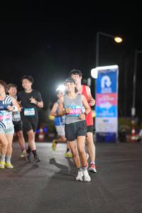 BIB: 
                            <button type="button" onclick="openModal(23103020)" class="btn btn-primary btn-sm float-right btn-popup" data-toggle="modal" data-target=".modal-high-quality">
                        <i class="fas fa-shopping-cart"></i> Add to Cart
                    </button>
                                            <button type="button" onclick="isThisMe(23103020, true)" class="btn btn-success btn-sm float-right btn-popup btn-isme hidden" data-toggle="tooltip" data-placement="bottom" title="นี่คือรูปของคุณใช่ไหม คลิกที่นี่เพื่อเอาเข้าอัลบั้ม">
                        <i class="fas fa-plus"></i> Add to album
                    </button>
                    <button type="button" onclick="isThisMe(23103020, false)" class="btn btn-warning btn-sm float-right btn-popup btn-isnotme hidden">
                        <i class="fas fa-ban"></i> Remove from album
                    </button>